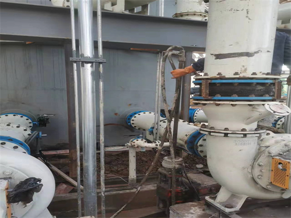 无棣设备基础沉降下沉注浆加固增加荷载