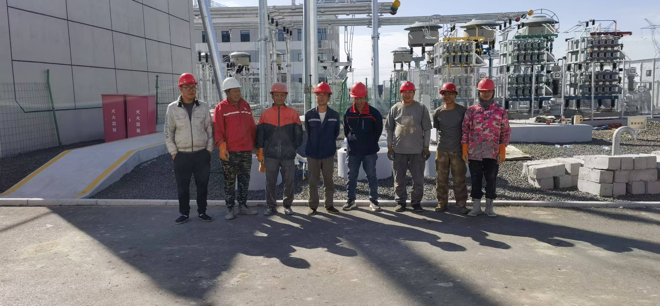 无棣注浆加固法适用于哪些地基类型?